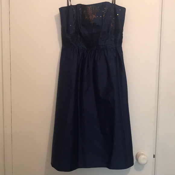 Laundry By Shelli Segal Dresses & Skirts - LAUNDRY by Shell Segal formal dress